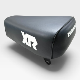 1979-1984 Honda XR80 XR75 Motorcycle Seat Pan 1977-1978 Complete Seat