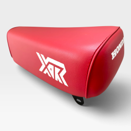 1979-1984 Honda XR80 XR75 1977-1978 New Complete Motorcycle Seat Pan