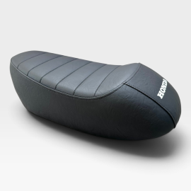 Honda Trail 70 CT70 Dax ST70 ST50 Sporty Style New Complete Motorcycle Seat