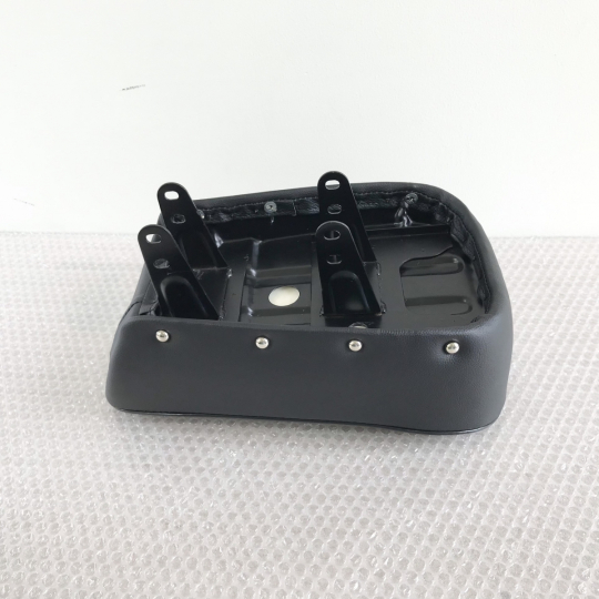 Honda Z50 Z50A 1972-1978 K3-K8 Mini Trail Monkey Bike New Seat Saddle Z50J1.