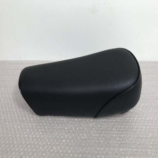 Honda MR50 Elsinore MR 50 K0 Complete Motorcycle Seat Unit MR50 K0 Seat Saddle New.