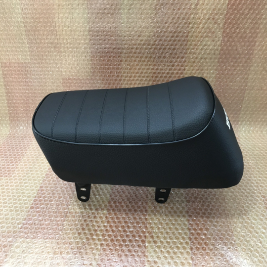 1968-1971 Honda Monkey Mini Trail Z50A Z50Z Z50 K0-K1-K2 Seat Saddle Bike New SKU : 3007