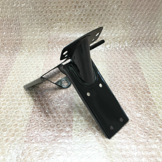 Honda Monkey Z50 Z50A K1 K2 General Export Model Tail Bracket Mini Trail Z50GE.SKU 3698