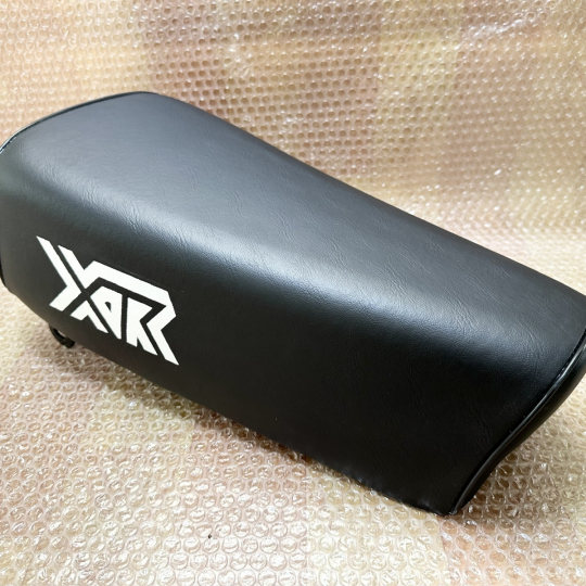 1981 Honda XR80 XR 80 Fit XR80 1979-1984 Seat New Complete Motorcycle Seat Pan.CODE TD3874