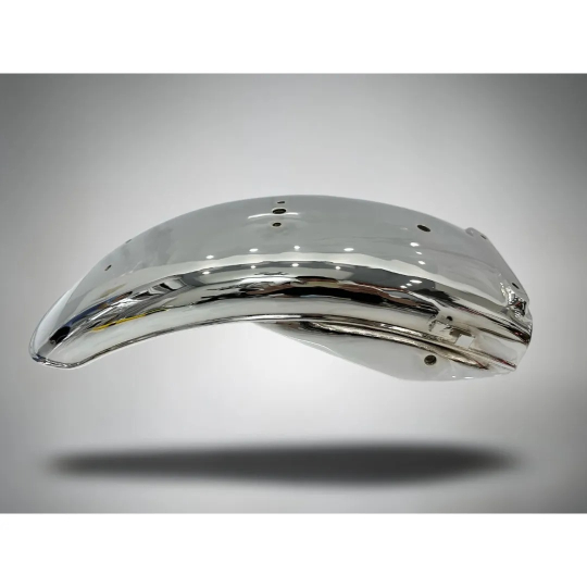 Honda CB750 1972-1976 Rear Fender K2-K6 Mudguard CB750K Four