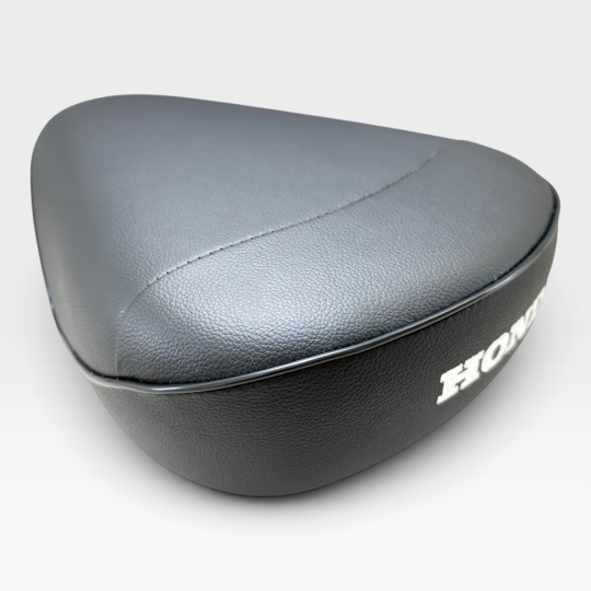 1969-1972 Honda QA50 QA 50 Mini Trail Monkey Bike Saddle Seat