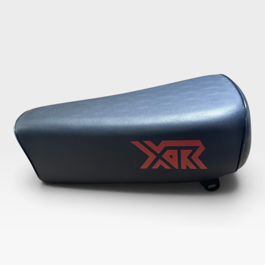 1979-1984 Honda XR80 XR75 1977-1978 New Complete Motorcycle Seat Pan