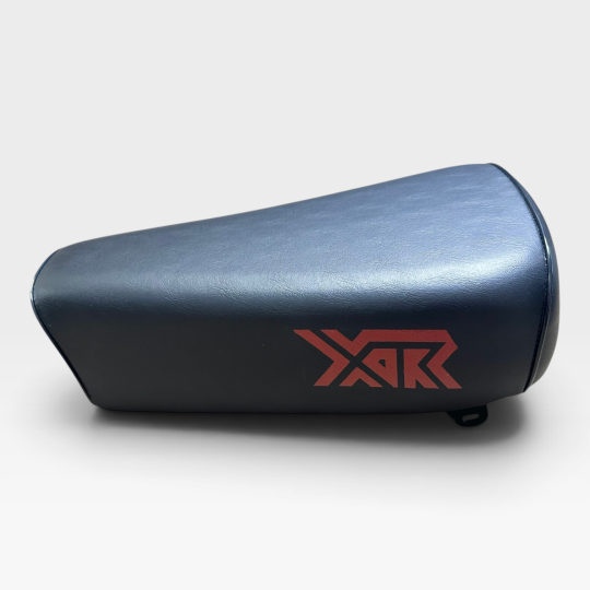 1979-1984 Honda XR80 XR75 1977-1978 New Complete Motorcycle Seat Pan