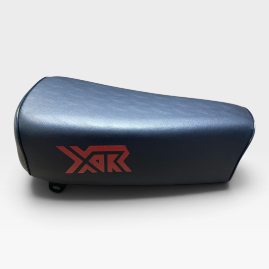 1979-1984 Honda XR80 XR75 1977-1978 New Complete Motorcycle Seat Pan