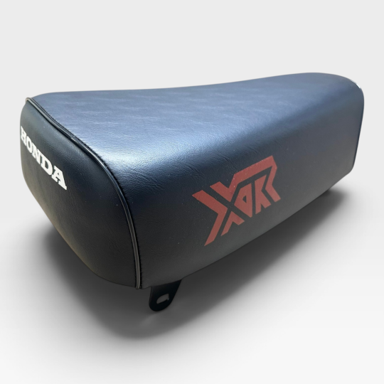 1979-1984 Honda XR80 XR75 1977-1978 New Complete Motorcycle Seat Pan