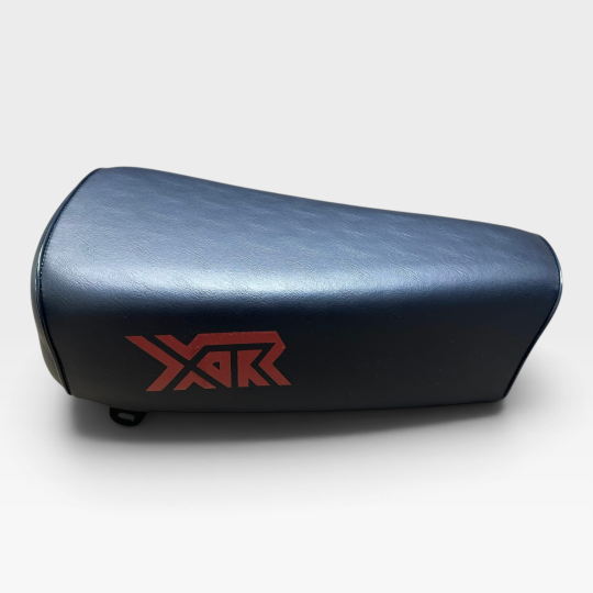 1979-1984 Honda XR80 XR75 1977-1978 New Complete Motorcycle Seat Pan