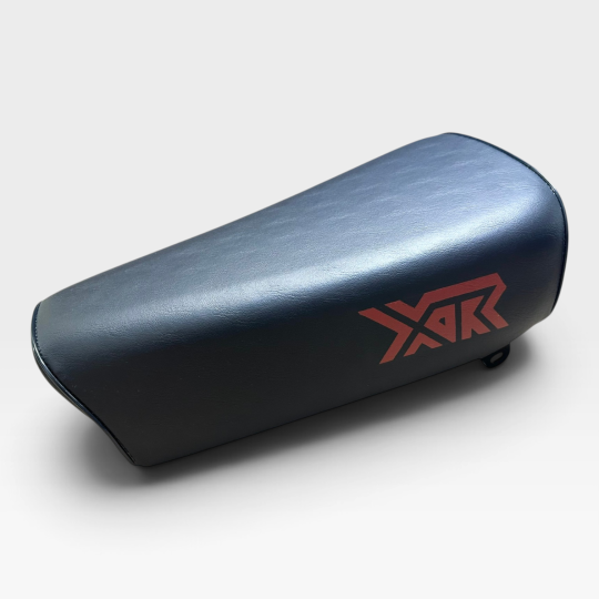 1979-1984 Honda XR80 XR75 1977-1978 New Complete Motorcycle Seat Pan